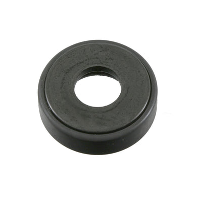 Strut Mounting Ball Bearing Fits Volkswagen OE 823412249S1 Febi 12594