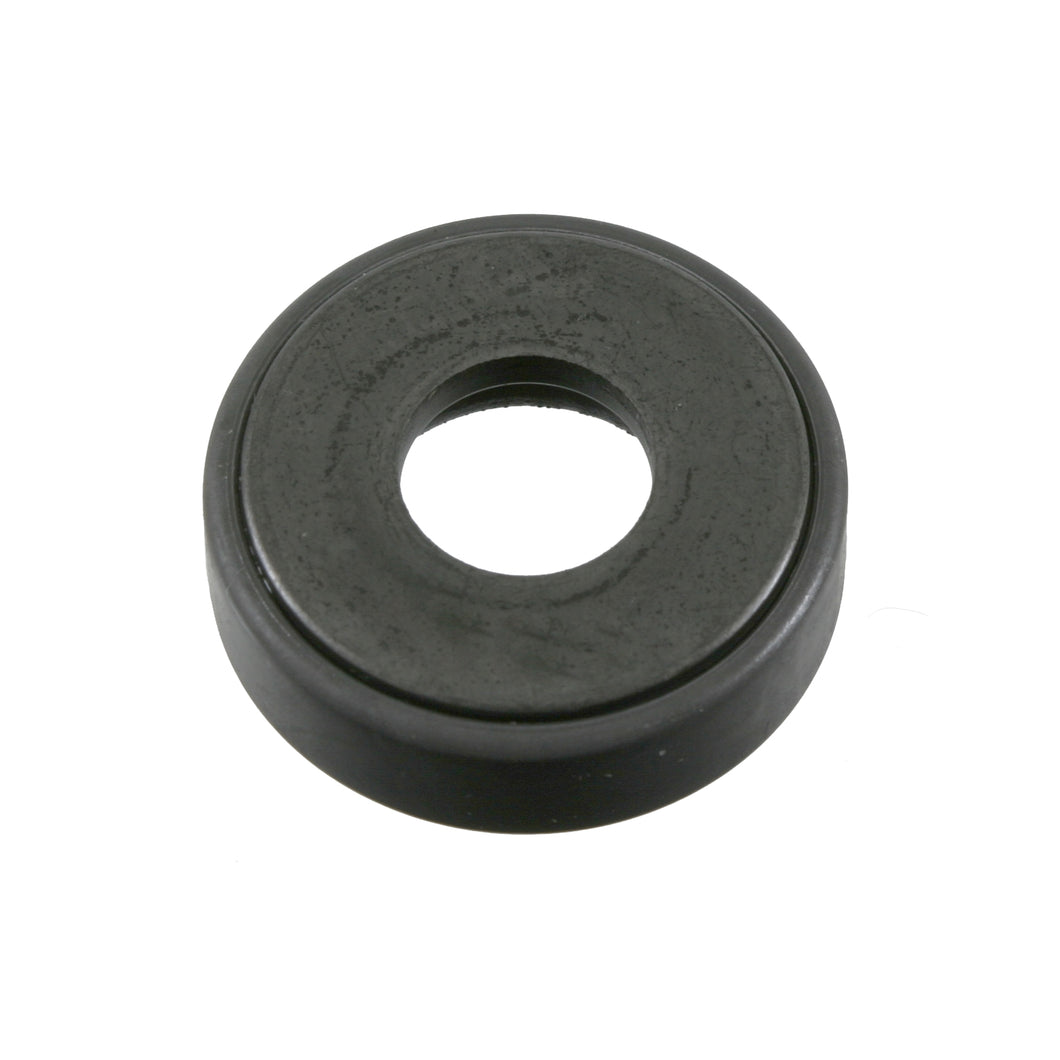 Strut Mounting Ball Bearing Fits Volkswagen OE 823412249S1 Febi 12594