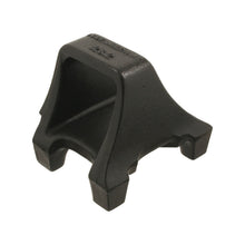 Load image into Gallery viewer, Spring Mounting Shoe Fits Mercedes Benz Axor Linha Tradicional MK-SK Febi 12612