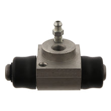 Load image into Gallery viewer, Rear Wheel Cylinder Fits Vauxhall Astra Cavalier Corsa Tigra Vectra A Febi 12617