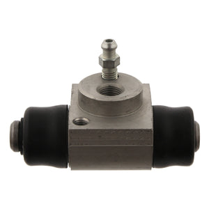 Rear Wheel Cylinder Fits Vauxhall Astra Cavalier Corsa Tigra Vectra A Febi 12617
