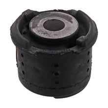Load image into Gallery viewer, Rear Support Axle Beam Mount Fits BMW 3 Series E46 X3 E83 LCI Z4 E85 Febi 12626