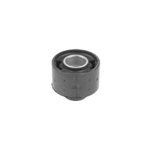 Load image into Gallery viewer, Middle Rear Axle Beam Mount Fits BMW 5 Series E39 OE 33171093008 Febi 12629