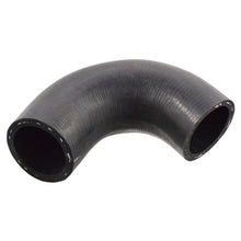 Load image into Gallery viewer, Radiator Hose Fits BMW 5 Series E12 E28 E34 6 E24 7 E23 E32 Febi 12631