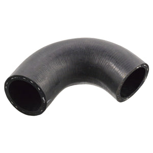 Radiator Hose Fits BMW 5 Series E12 E28 E34 6 E24 7 E23 E32 Febi 12631