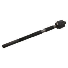 Load image into Gallery viewer, Front Inner Tie Rod Fits Ford Scorpio 95 OE 1029836 Febi 12638