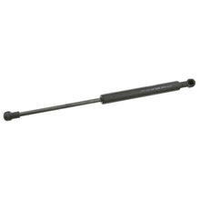 Load image into Gallery viewer, Bonnet Gas Strut 5 Series Engine Support Lifter Fits BMW Febi 12640