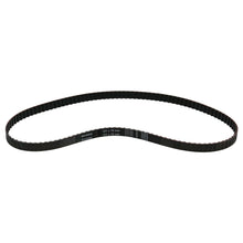 Load image into Gallery viewer, Camshaft Timing Belt Fits Volkswagen Golf Van Passat Polo Febi 12654