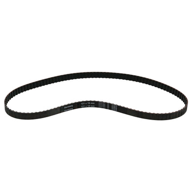 Camshaft Timing Belt Fits Volkswagen Golf Van Passat Polo Febi 12654