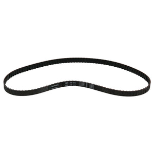 Camshaft Timing Belt Fits Volkswagen Golf Van Passat Polo Febi 12654