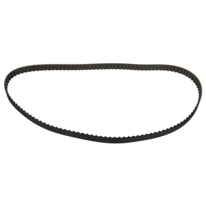 Camshaft Timing Belt Fits Volkswagen Passat Santana Audi Febi 12661