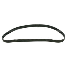 Load image into Gallery viewer, Camshaft Timing Belt Fits Volkswagen Transporter Audi Febi 12668
