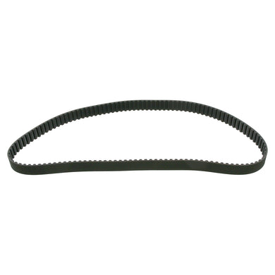 Camshaft Timing Belt Fits Volkswagen Transporter Audi Febi 12668