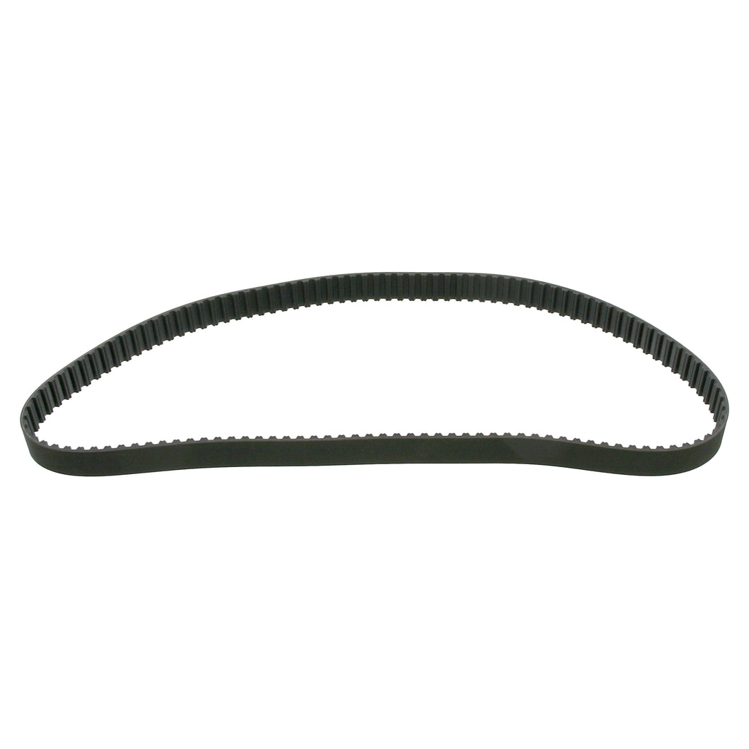 Camshaft Timing Belt Fits Volkswagen Transporter Audi Febi 12668