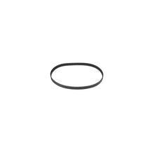 Load image into Gallery viewer, Camshaft Timing Belt Fits Volvo Volkswagen Febi 12670