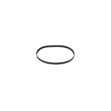 Camshaft Timing Belt Fits Volvo Volkswagen Febi 12670
