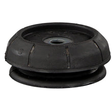 Load image into Gallery viewer, Front Strut Mounting Inc Friction Bearing Fits Vauxhall Calibra Caval Febi 12674