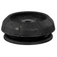 Load image into Gallery viewer, Front Strut Mounting Inc Friction Bearing Fits Vauxhall Calibra Caval Febi 12674