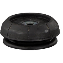 Load image into Gallery viewer, Front Strut Mounting Inc Friction Bearing Fits Vauxhall Calibra Caval Febi 12674