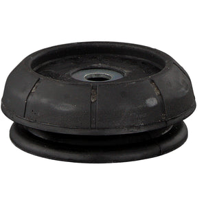 Front Strut Mounting Inc Friction Bearing Fits Vauxhall Calibra Caval Febi 12674