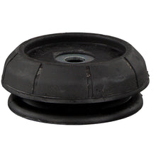 Load image into Gallery viewer, Front Strut Mounting Inc Friction Bearing Fits Vauxhall Calibra Caval Febi 12674