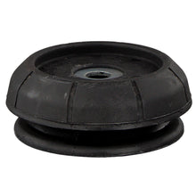 Load image into Gallery viewer, Front Strut Mounting Inc Friction Bearing Fits Vauxhall Calibra Caval Febi 12674