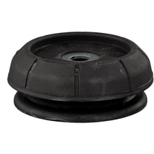 Load image into Gallery viewer, Front Strut Mounting Inc Friction Bearing Fits Vauxhall Calibra Caval Febi 12674