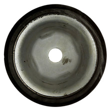 Load image into Gallery viewer, Front Strut Mounting Inc Friction Bearing Fits Vauxhall Calibra Caval Febi 12674