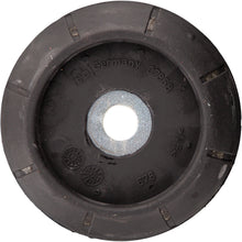 Load image into Gallery viewer, Front Strut Mounting Inc Friction Bearing Fits Vauxhall Calibra Caval Febi 12674