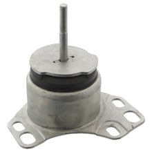 Load image into Gallery viewer, Left Engine Transmission Mount Fits FIAT Punto Van OE 7765892 Febi 12690