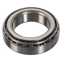 Load image into Gallery viewer, C2 Wheel Hub Fits Citroen Jumper 4330647 Febi 12691