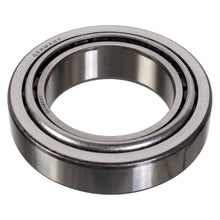 Load image into Gallery viewer, C2 Wheel Hub Fits Citroen Jumper 4330647 Febi 12691
