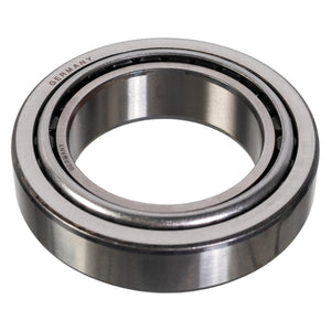 C2 Wheel Hub Fits Citroen Jumper 4330647 Febi 12691