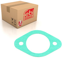 Load image into Gallery viewer, Rear Strut Mounting Gasket Fits BMW 3 Series E30 E36 E46 Z1 Z3 Z4 E85 Febi 12701