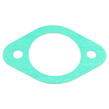 Load image into Gallery viewer, Rear Strut Mounting Gasket Fits BMW 3 Series E30 E36 E46 Z1 Z3 Z4 E85 Febi 12701