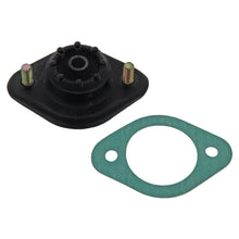 Load image into Gallery viewer, Rear Strut Mounting No Friction Bearing Fits BMW 3 Series E30 Z1 E30 Febi 12702