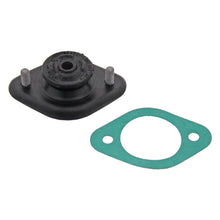Load image into Gallery viewer, Rear Strut Mounting No Friction Bearing Fits BMW 3 Series E36 E46 Z3 Febi 12703