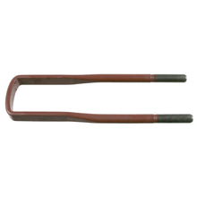 Load image into Gallery viewer, U-Bolt Fits MAN F 2000 90 OAFE2000 F2000 F90 OE 81413120229 Febi 12704