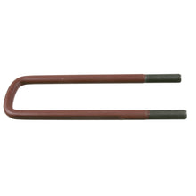 Load image into Gallery viewer, U-Bolt Fits MAN F 2000 90 KAT M OAFE2000 F2000 F90 OE 81413120248 Febi 12705