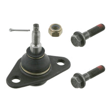 Load image into Gallery viewer, Front Ball Joint Inc Additional Parts Fits Volvo 740 760 780 940 960 Febi 12718