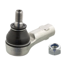 Load image into Gallery viewer, 460 Front Tie Rod End Outer Track Fits Volvo 3480012 Febi 12720