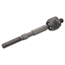 Load image into Gallery viewer, Front Inner Tie Rod Fits Volvo 850 S XC70 OE 3546266 Febi 12726