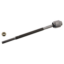 Load image into Gallery viewer, Front Inner Tie Rod Inc Nut Fits Volvo 440 460 OE 3410369 Febi 12728