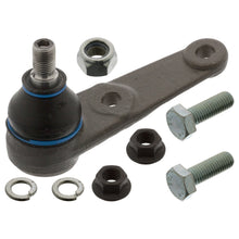 Load image into Gallery viewer, Front Ball Joint Inc Additional Parts Fits Volvo 440 460 480 Febi 12730