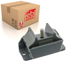 Load image into Gallery viewer, C2 Right Engine Mount Mounting Support Fits Citroen 7550024 Febi 12732