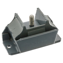 Load image into Gallery viewer, C2 Right Engine Mount Mounting Support Fits Citroen 7550024 Febi 12732