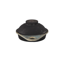 Load image into Gallery viewer, Left Engine Transmission Mount Fits Lancia FIAT Uno OE 5974775 Febi 12733