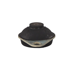 Left Engine Transmission Mount Fits Lancia FIAT Uno OE 5974775 Febi 12733