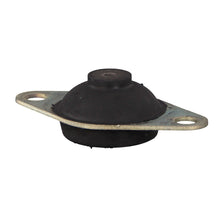 Load image into Gallery viewer, Left Engine Transmission Mount Fits Lancia FIAT Uno OE 5974775 Febi 12733