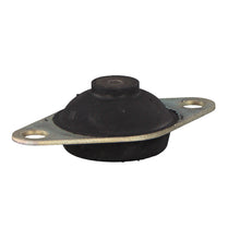 Load image into Gallery viewer, Left Engine Transmission Mount Fits Lancia FIAT Uno OE 5974775 Febi 12733